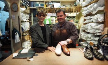 + de détails Tendance XXl TV5 monde reportage atelier Cattelan avril 2016