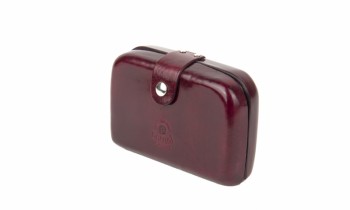 + de détails peroni