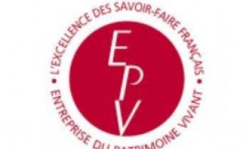 + de détails entreprise du patrimoine vivant