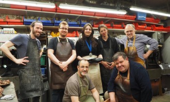 + de détails 70 ANS